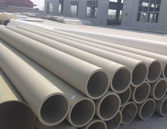 09282.jpg pph風(fēng)管