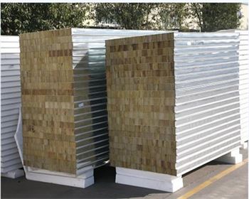 常規(guī)的巖棉板和凈化巖棉板的區(qū)別