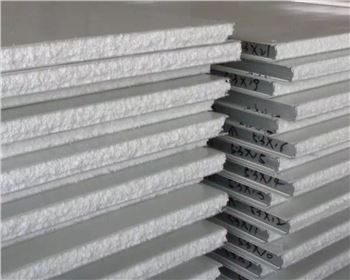 “三防潔凈板”相關(guān)知識,我知道！