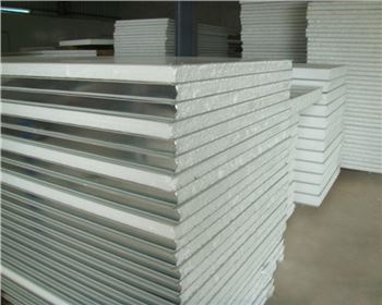 品質(zhì)保證，值得信賴(lài)