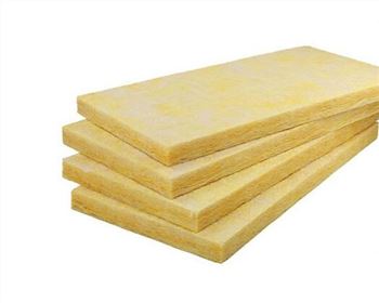 從用途上深入了解陜西凈化巖棉板