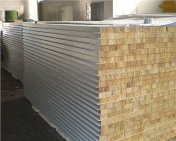 陜西凈化巖棉板的質(zhì)量與密度是否成正比？