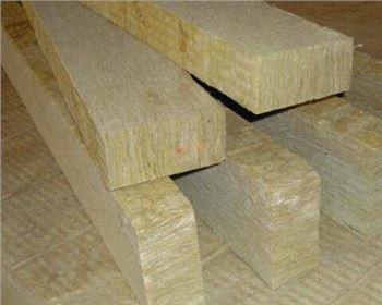 關(guān)于陜西手工凈化板?的三大注意事項需要了解