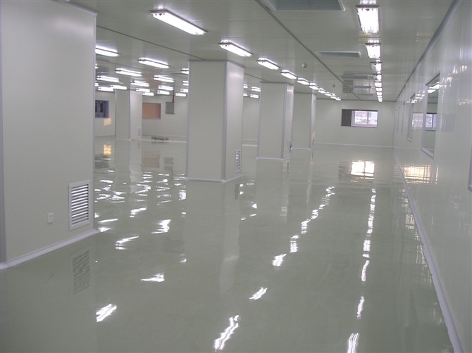 陜西凈化巖棉板 陜西凈化巖棉板