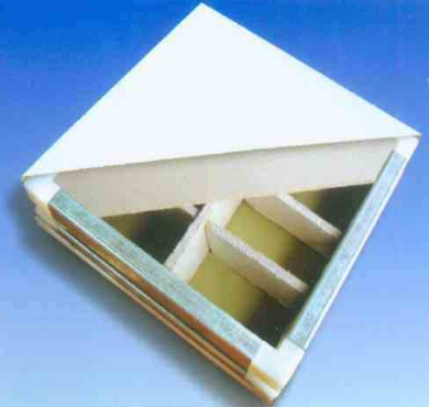 陜西手工凈化板 陜西手工凈化板