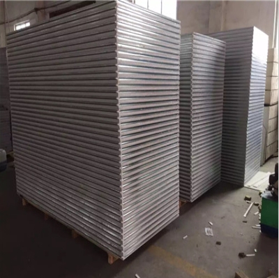 凈化巖棉板 凈化巖棉板