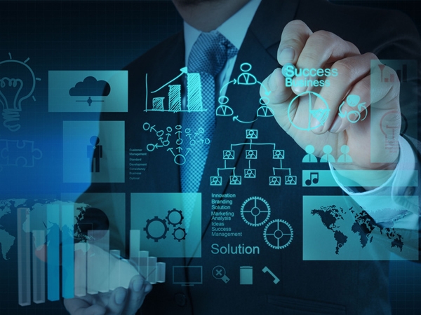 創(chuàng)新將會出現(xiàn)在云端，邊緣還是其他地方?