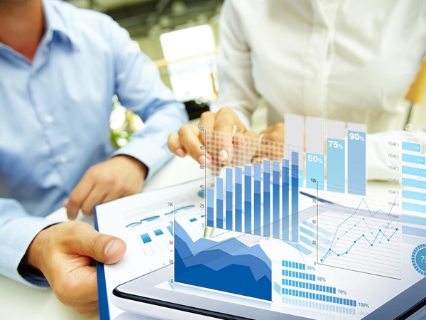 新能源車永磁材料合作機(jī)制成立大會在京舉行