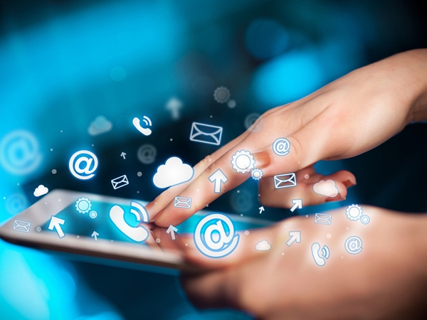 美國計(jì)劃建造智能公路 減少交通事故