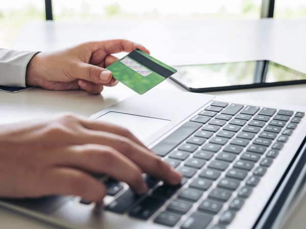 手機安全任重道遠，企業(yè)級市場成增量關鍵？